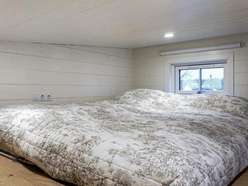 Holiday Home Unsala