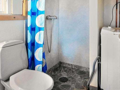 Holiday Home Ell�s IV