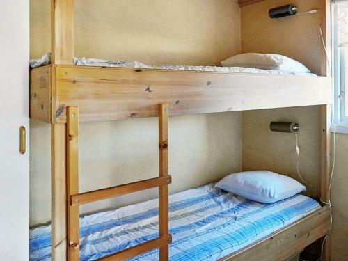 Holiday Home Ell�s IV