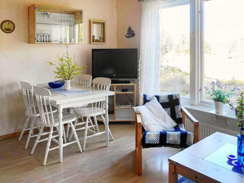 Holiday Home Ell�s IV