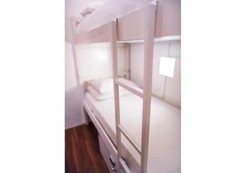 Albergue K Hotel Aliwal (premier)