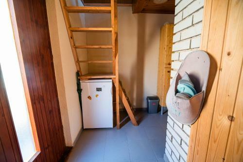 Cottage Hidden Pearl