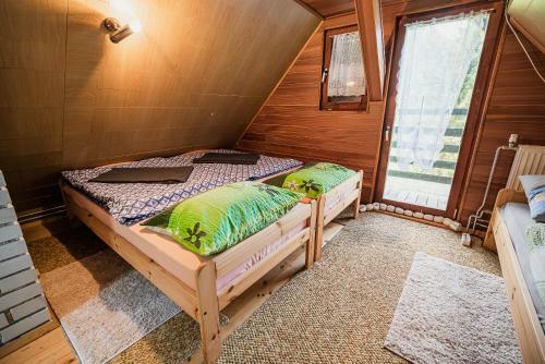 Cottage Hidden Pearl