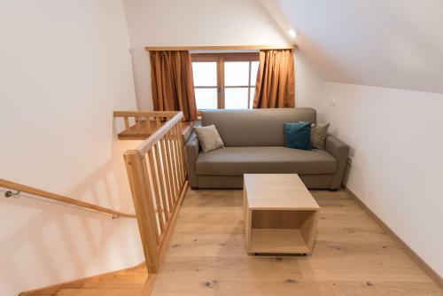 Hotel Guesthouse Lajnar