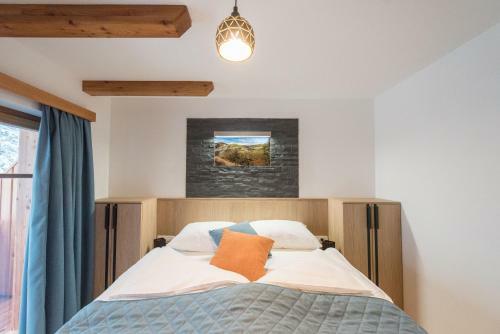 Hotel Guesthouse Lajnar
