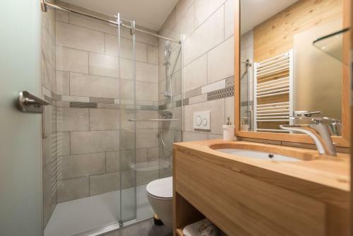 Hotel Guesthouse Lajnar