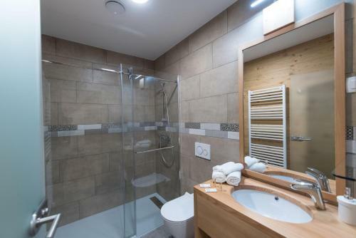 Hotel Guesthouse Lajnar