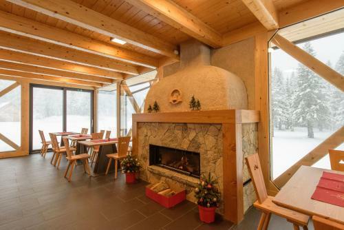 Hotel Guesthouse Lajnar