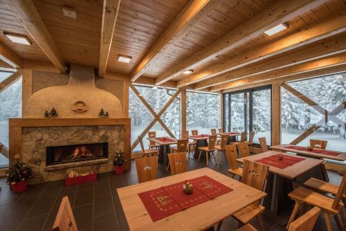 Hotel Guesthouse Lajnar