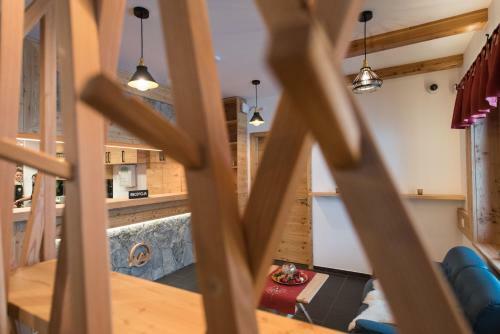 Hotel Guesthouse Lajnar