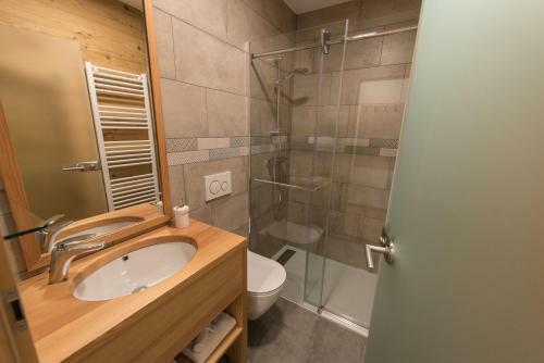 Hotel Guesthouse Lajnar