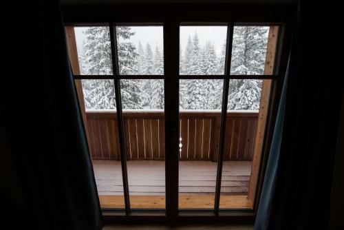 Hotel Guesthouse Lajnar