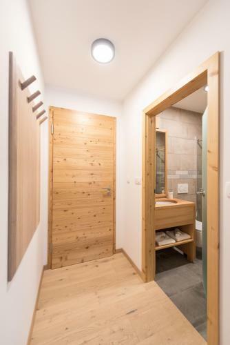 Hotel Guesthouse Lajnar