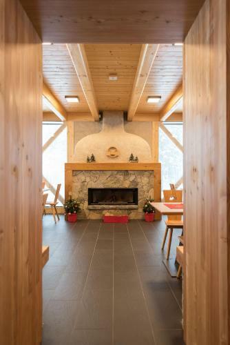 Hotel Guesthouse Lajnar