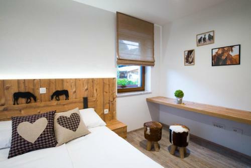 Hostal Penzion Pr Anzl
