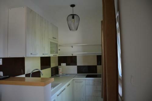 Hostal Farm Stay Zevnik