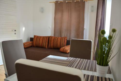 Hostal Farm Stay Zevnik