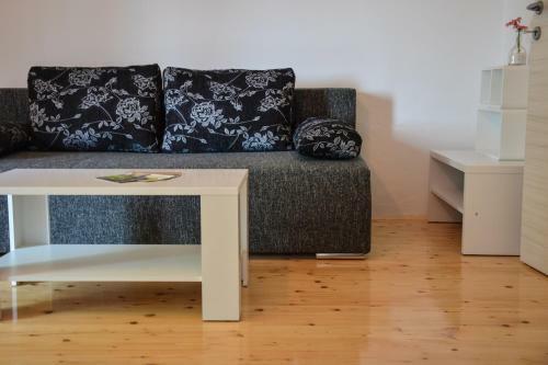Hostal Farm Stay Zevnik