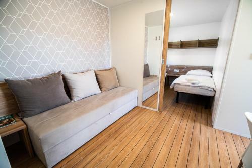 Mediteran Homes With Terme ?ate? Tickets