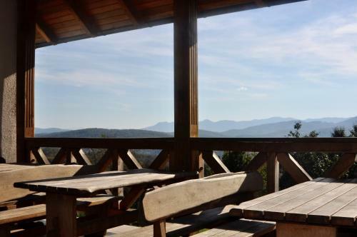 Hostal Guest House Doma?ija Krnc