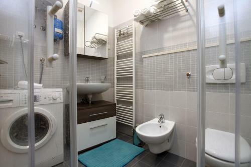 San Simon Sea View Apartment Ll