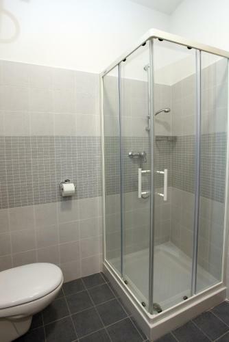 San Simon Sea View Apartment Ll