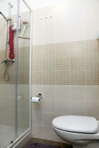 Charming San Simon Beach Apartment Jn