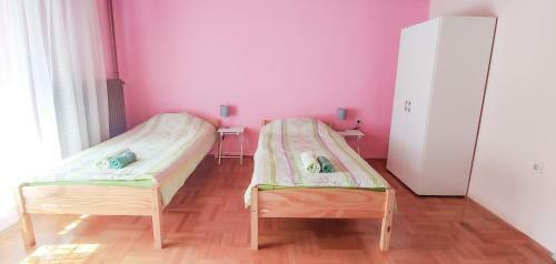 Hostal Gosti??e Bri?ar
