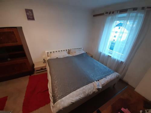 Lux Apartments - Pasja Grofica Idrija