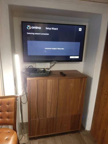 Lux Apartments - Pasja Grofica Idrija