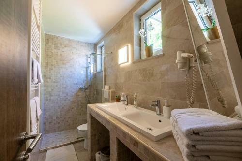 Hostal Angelo