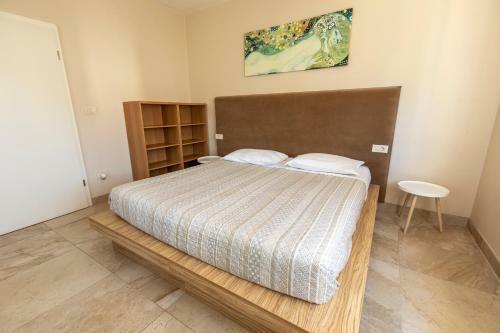 Hostal Angelo