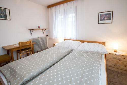 Hostal Apartment And Rooms Odar