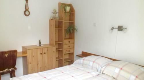 Hostal Apartment And Rooms Odar