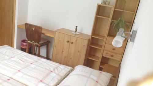 Hostal Apartment And Rooms Odar