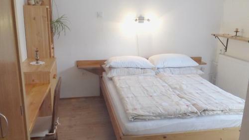 Hostal Apartment And Rooms Odar