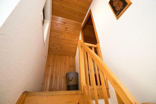 Po?itni?ka Hi?a ?van