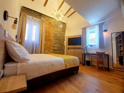 Casa Isabella B&B
