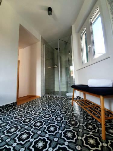Casa Isabella B&B