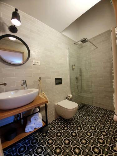 Casa Isabella B&B