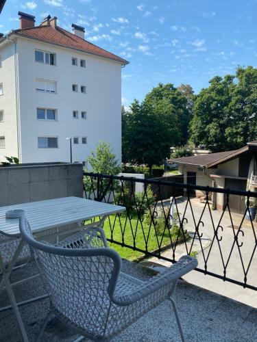 Hostal Villa Megapolis