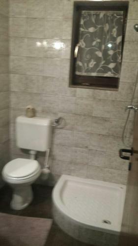 Hostal Home Sweet Home
