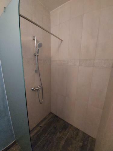 Bed & Breakfast Vila Eva Lesce - Bled