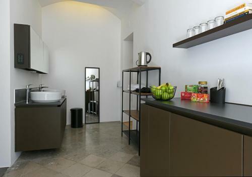 Hotel Atik Rooms