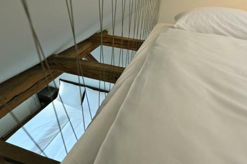 Hotel Atik Rooms
