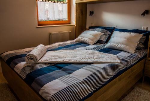 Apartments Bbi