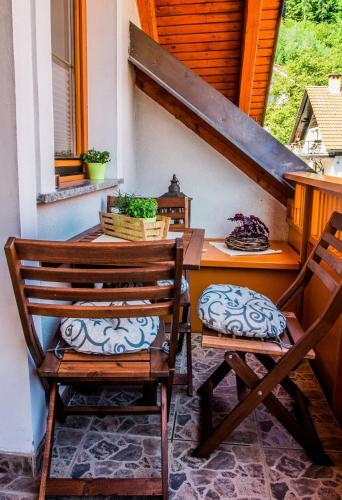 Apartments Bbi