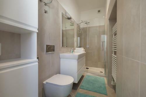 Charming Apartment Laura By Town Hall