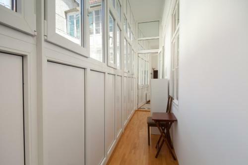 Charming Apartment Laura By Town Hall