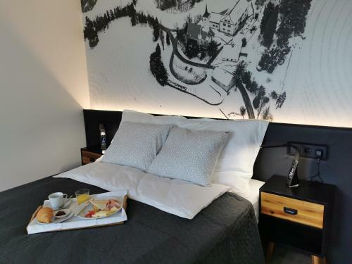 Aparthotel Hotel Citymap Maribor